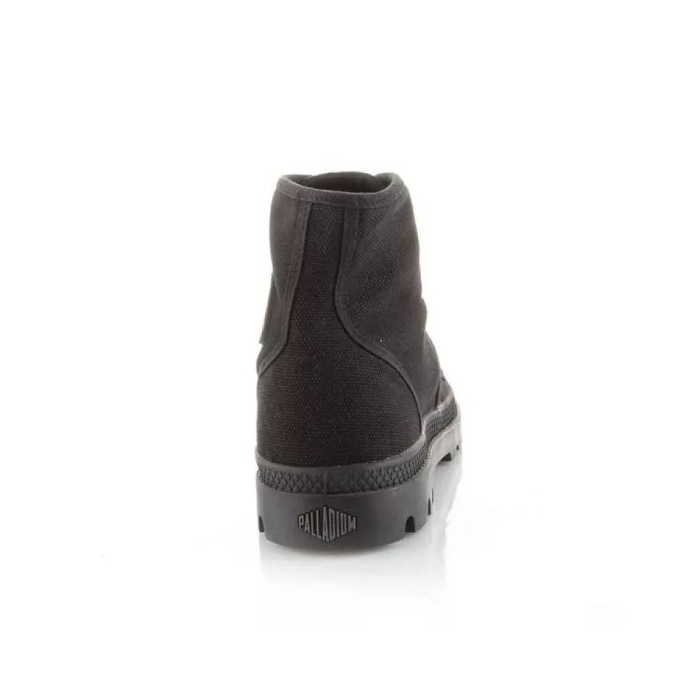 Palladium Pampa Hi M 02352-060 batai