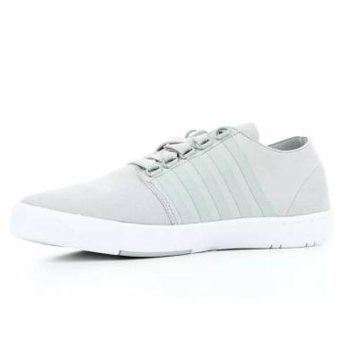 K- Swiss DR CINCH LO M 03759-010-M batai