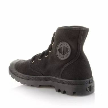 Palladium Pampa Hi M 02352-060 batai