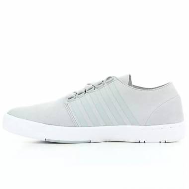 K- Swiss DR CINCH LO M 03759-010-M batai