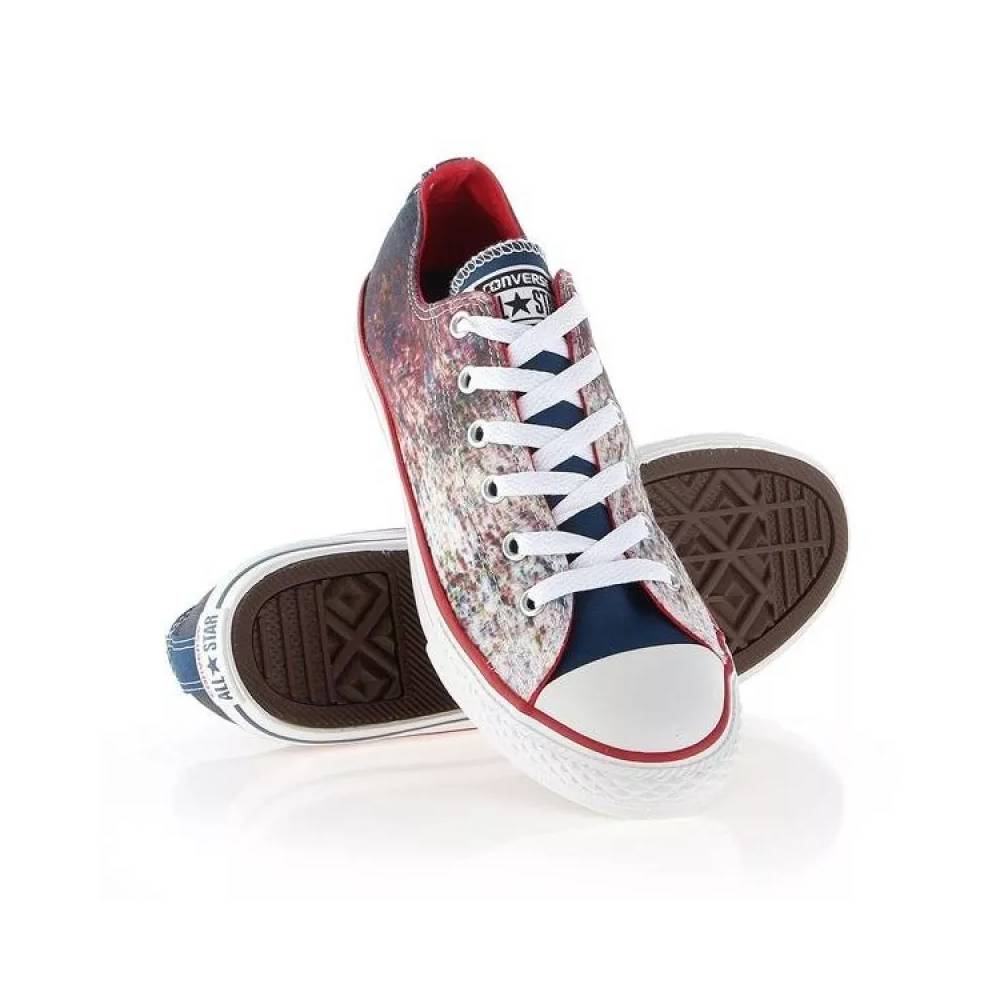 Converse Chuck Taylor All Star Jr 647644C