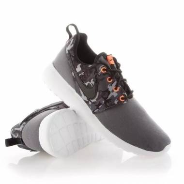 Nike Roshe One Print Jr 677782-004 avalynė