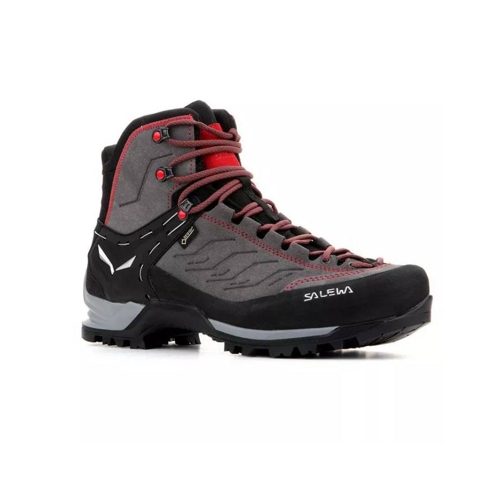 Salewa MS MTN Trainer M 63458 4720 batai