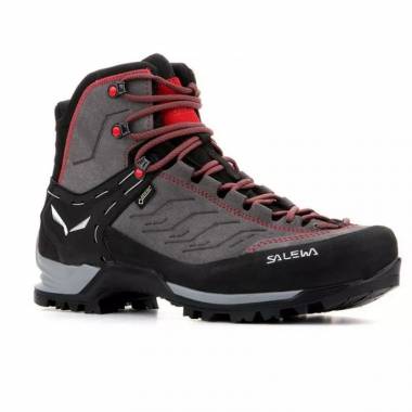 Salewa MS MTN Trainer M 63458 4720 batai