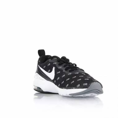 Nike Air Max Siren Print W 749511-004 batai