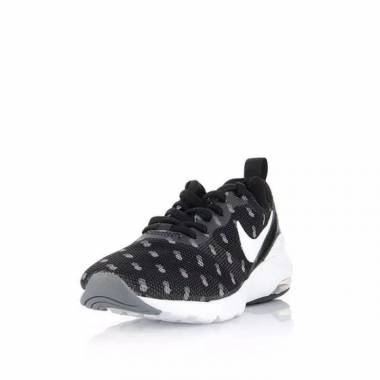 Nike Air Max Siren Print W 749511-004 batai