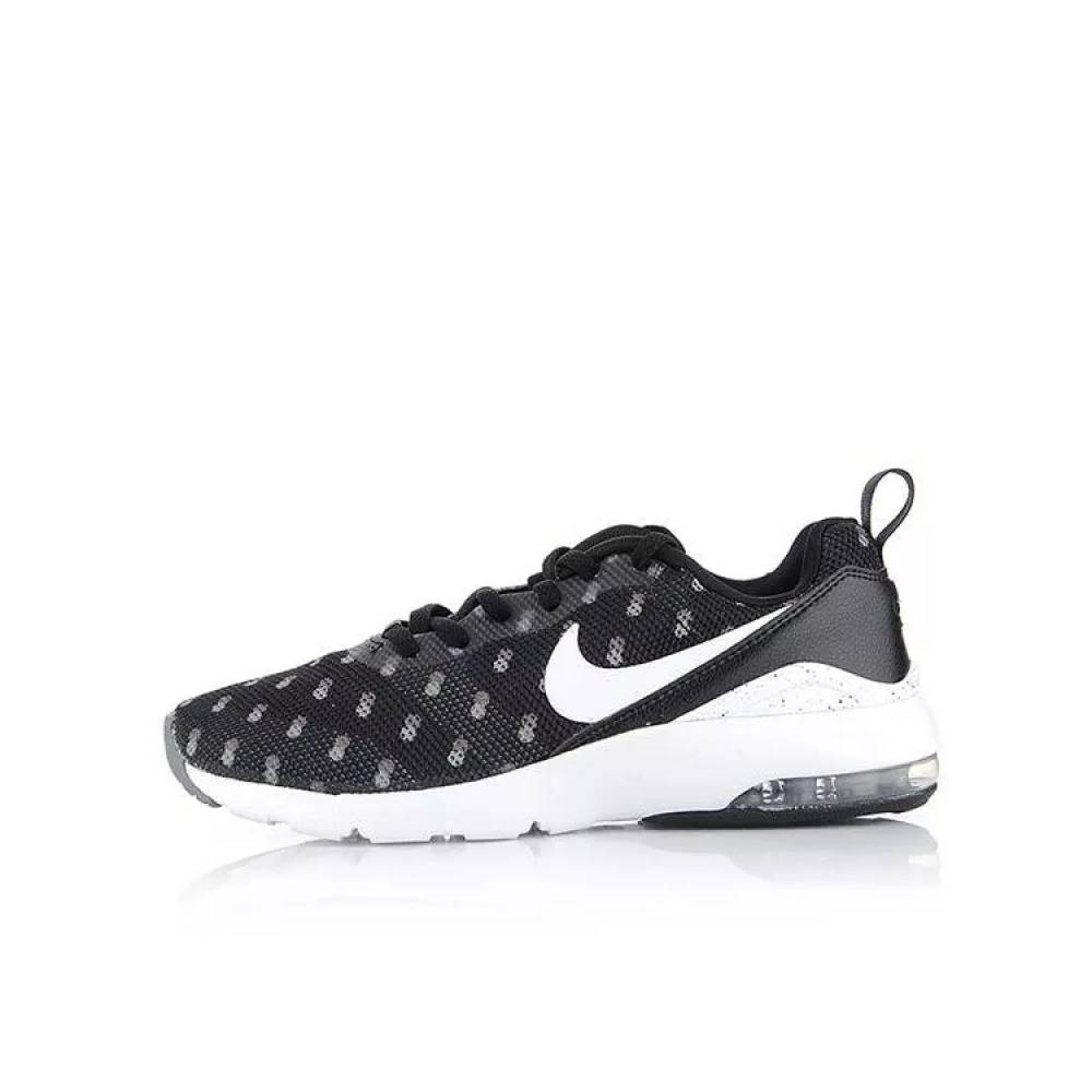 Nike Air Max Siren Print W 749511-004 batai