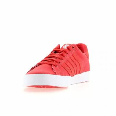 "K-Swiss" moteriški bateliai Belmont SO T Sherbet W 93739-645-M