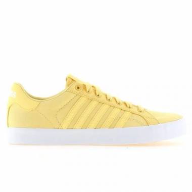 K-swiss teniso bateliai - Belmont So T Sherbet W 93739-740-M