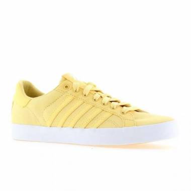 K-swiss teniso bateliai - Belmont So T Sherbet W 93739-740-M