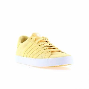 K-swiss teniso bateliai - Belmont So T Sherbet W 93739-740-M