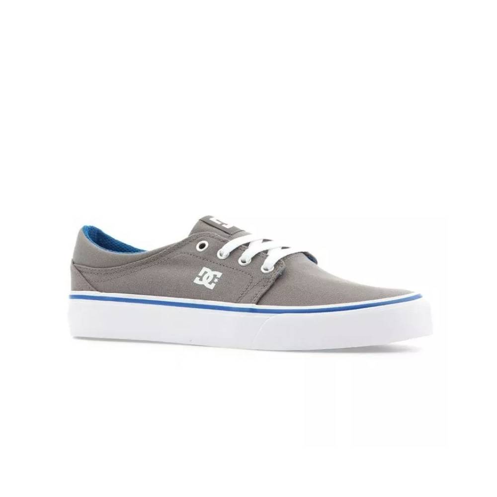 DC Shoes Trase Tx M ADYS300126-GBF