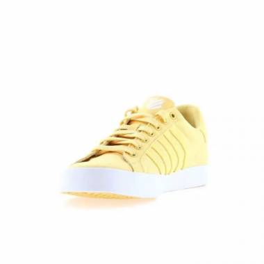 K-swiss teniso bateliai - Belmont So T Sherbet W 93739-740-M