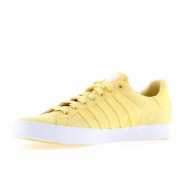 K-swiss teniso bateliai - Belmont So T Sherbet W 93739-740-M