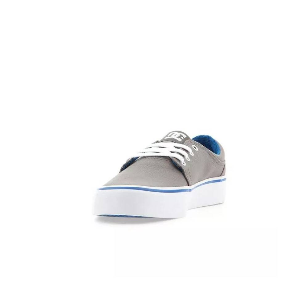 DC Shoes Trase Tx M ADYS300126-GBF