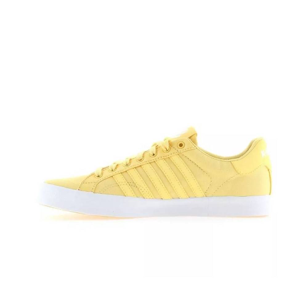 K-swiss teniso bateliai - Belmont So T Sherbet W 93739-740-M