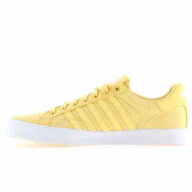 K-swiss teniso bateliai - Belmont So T Sherbet W 93739-740-M