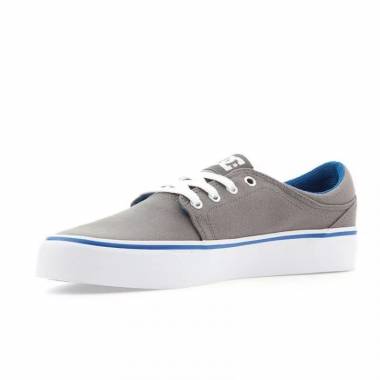 DC Shoes Trase Tx M ADYS300126-GBF