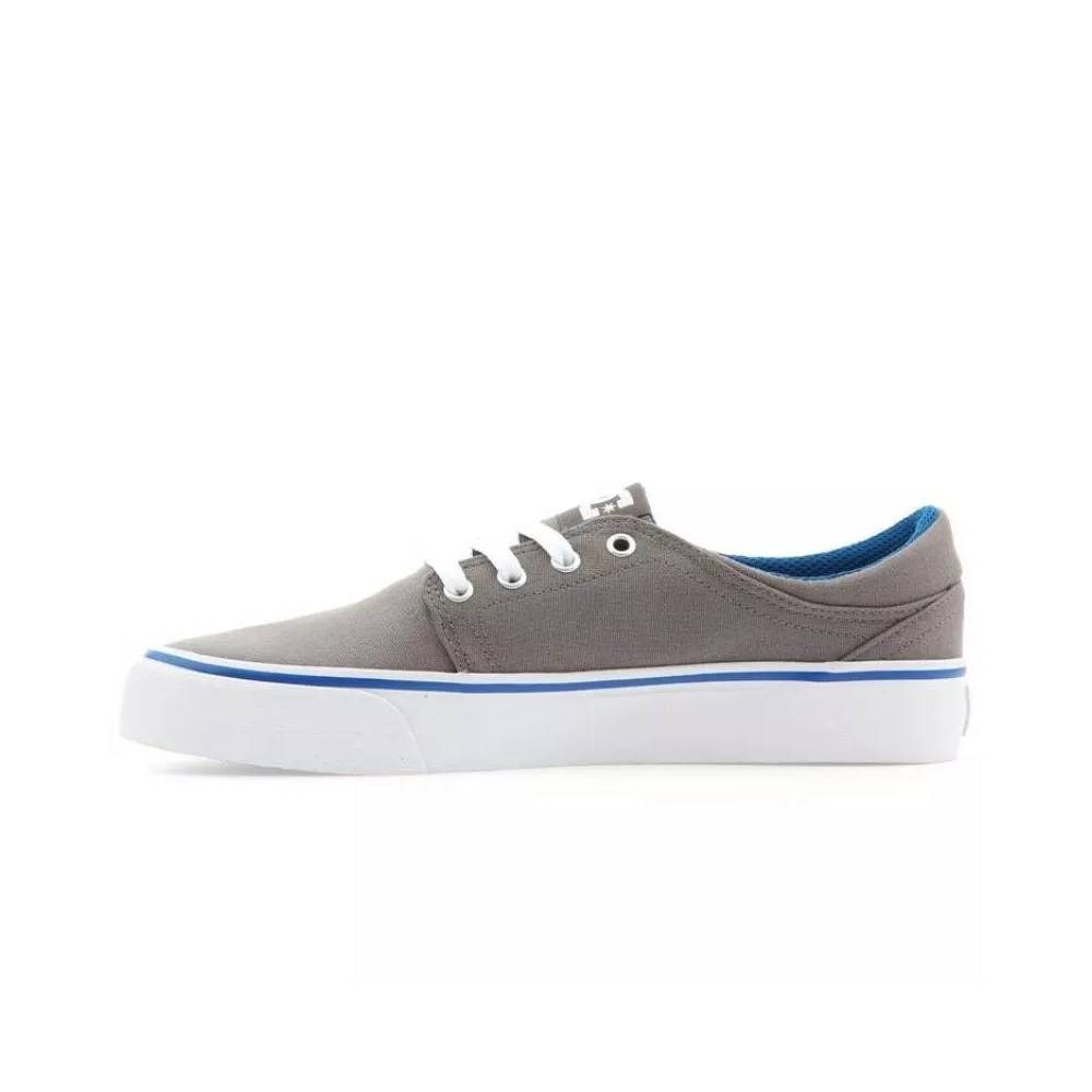 DC Shoes Trase Tx M ADYS300126-GBF