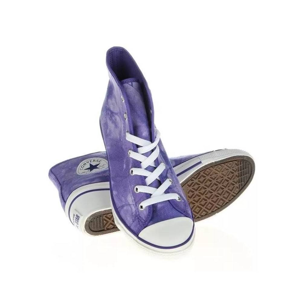 Converse Chuck Taylor Side W 542469F