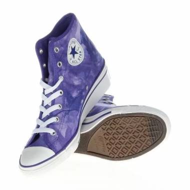 Converse Chuck Taylor Side W 542469F