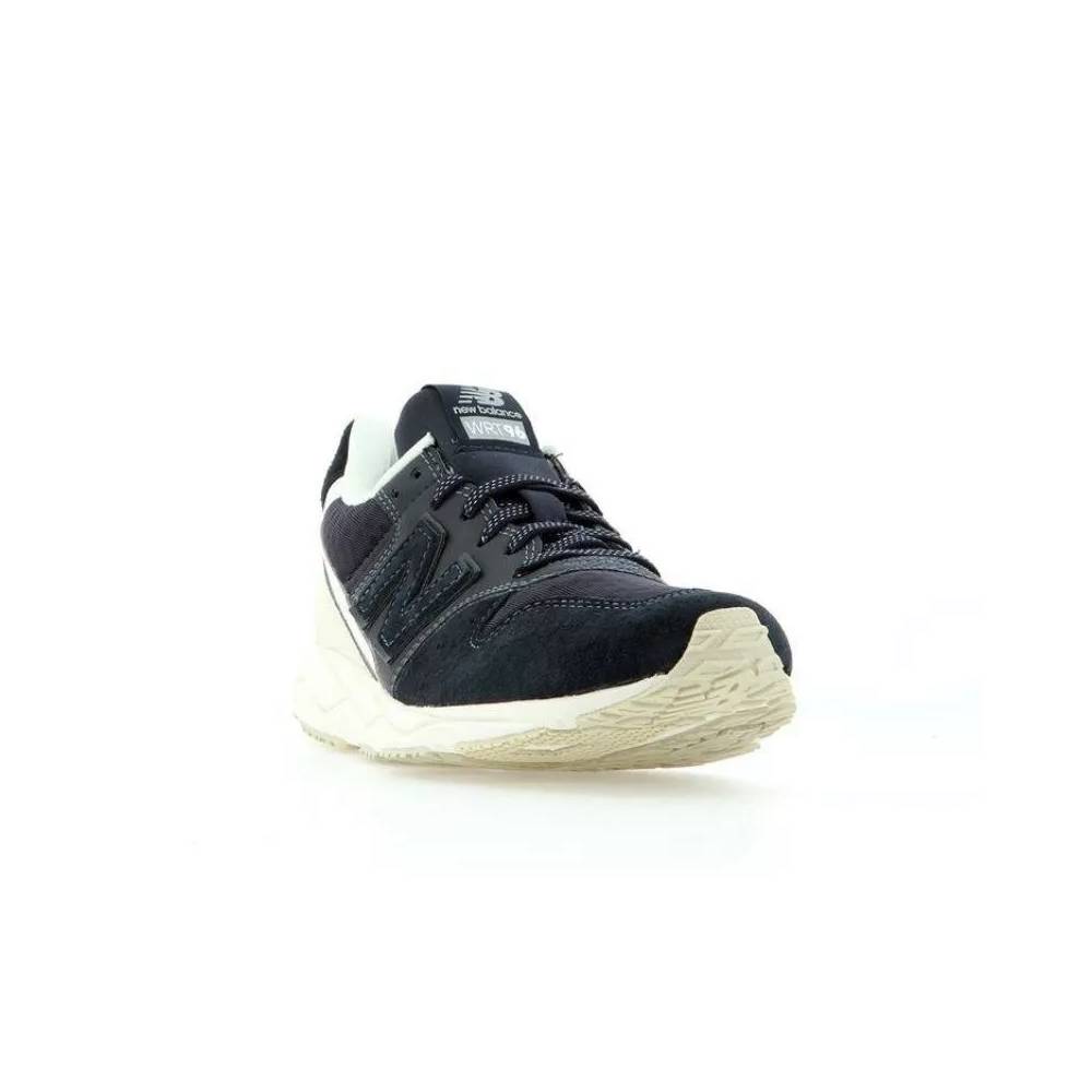 New Balance W WRT96MC batai