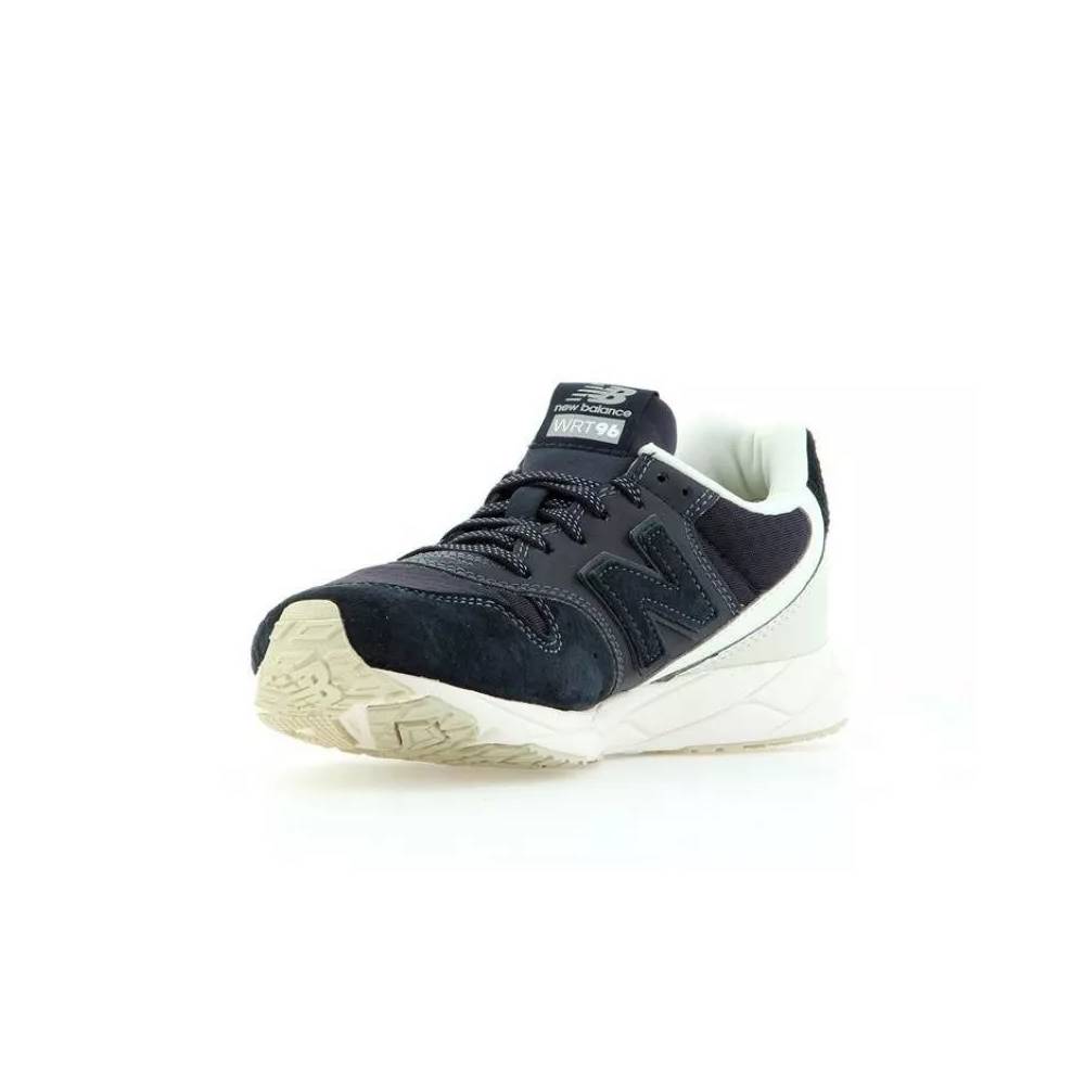 New Balance W WRT96MC batai