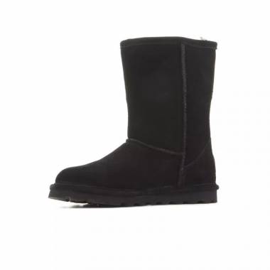 Avalynė BearPaw Elle Short W 1962W-011