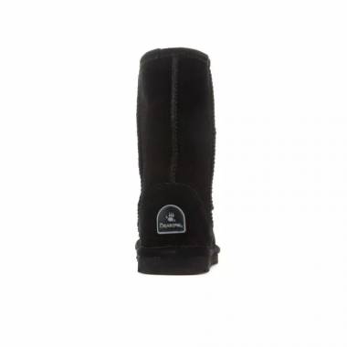 Avalynė BearPaw Elle Short W 1962W-011