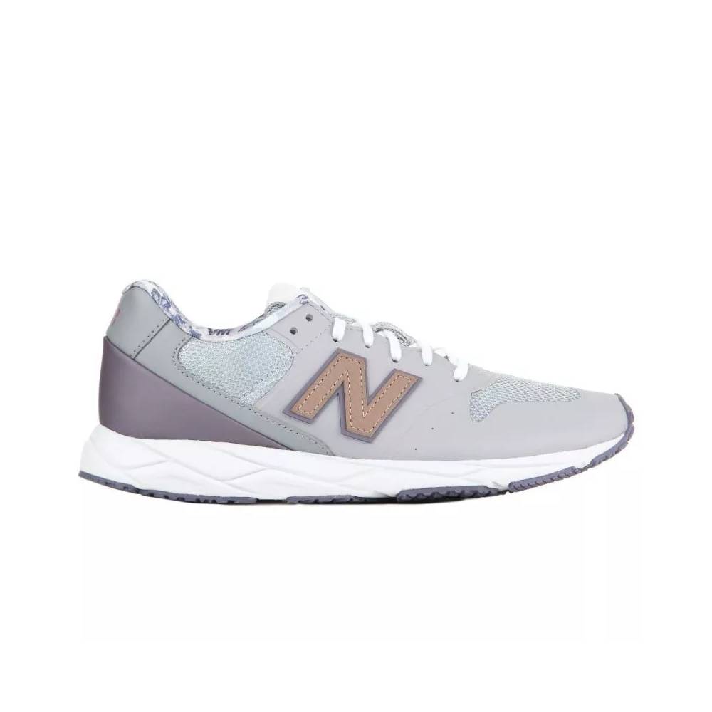 New Balance W WRT96PCB Batai