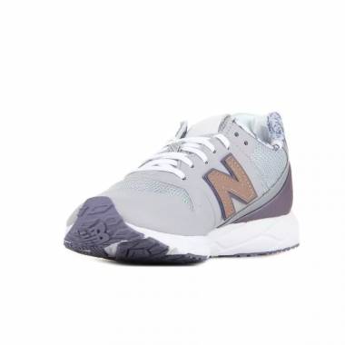 New Balance W WRT96PCB Batai