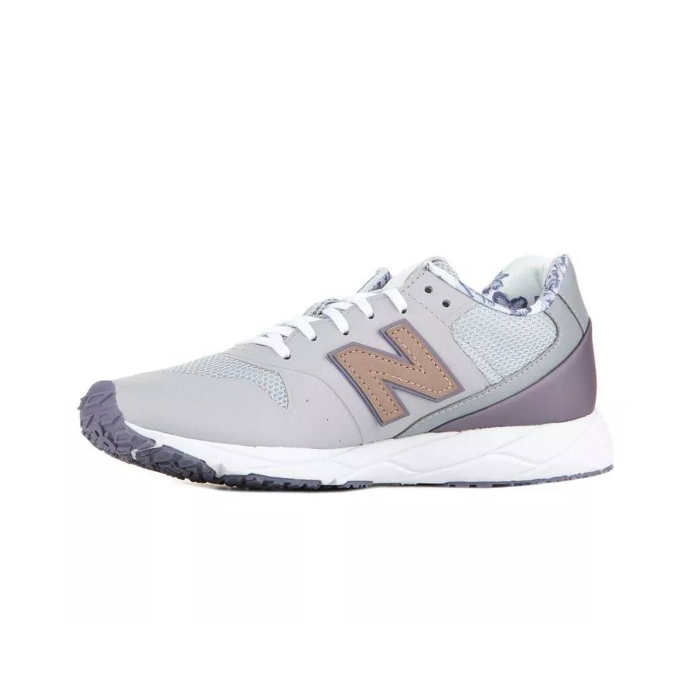 New Balance W WRT96PCB Batai