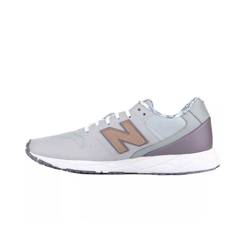 New Balance W WRT96PCB Batai