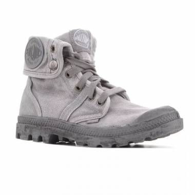 Palladium US Baggy W 92478-066-M batai