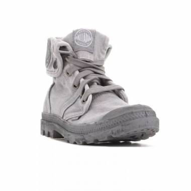 Palladium US Baggy W 92478-066-M batai