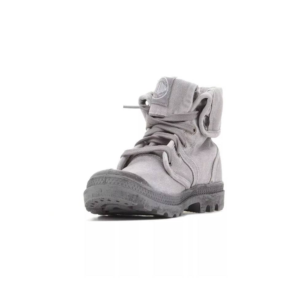 Palladium US Baggy W 92478-066-M batai