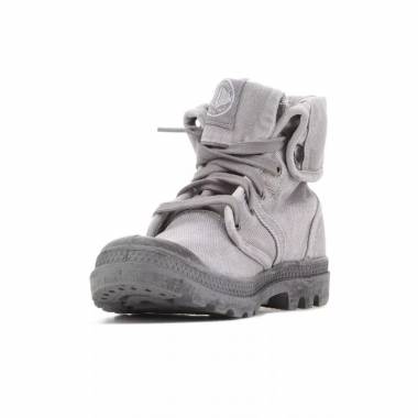 Palladium US Baggy W 92478-066-M batai