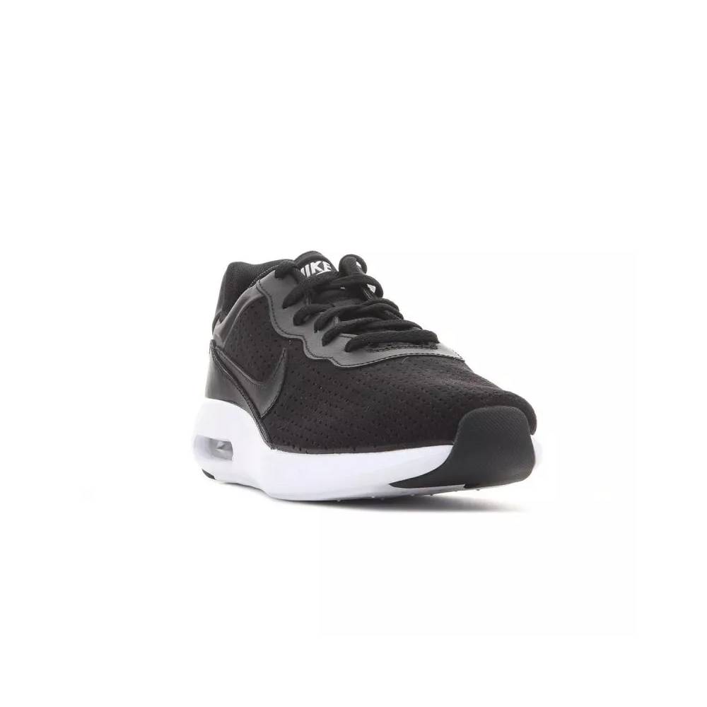 Nike Vyrų Air Max Modern Moire M 918 233 002 avalynė