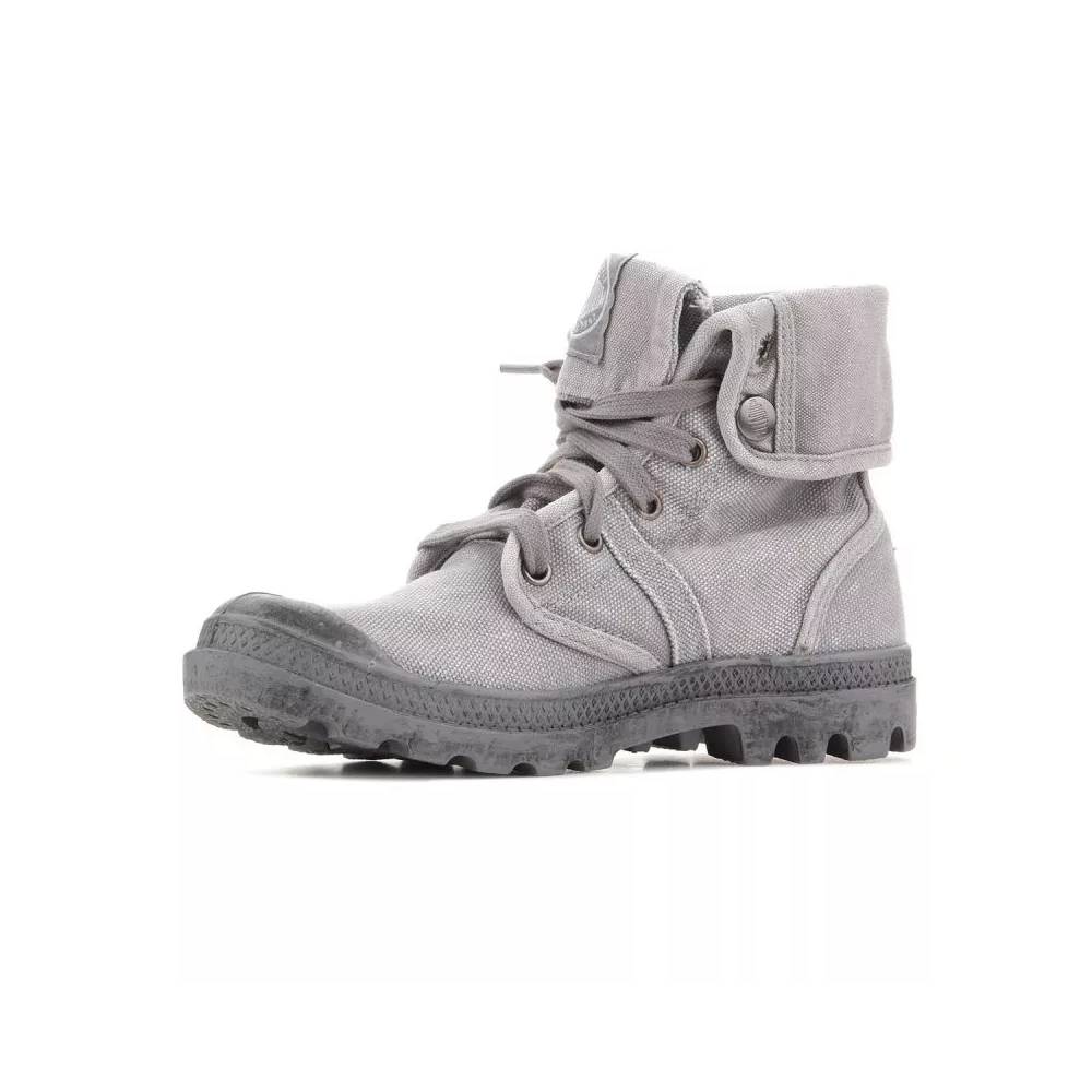 Palladium US Baggy W 92478-066-M batai