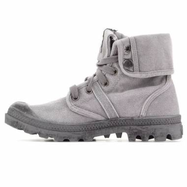 Palladium US Baggy W 92478-066-M batai