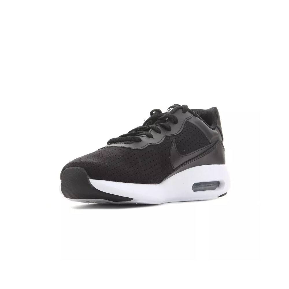 Nike Vyrų Air Max Modern Moire M 918 233 002 avalynė