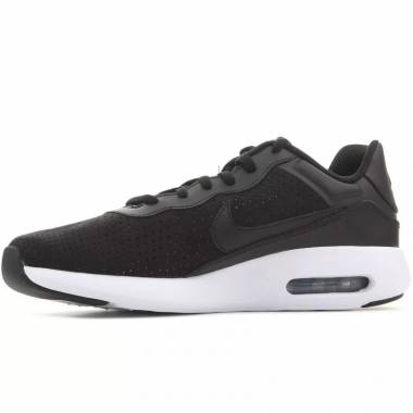 Nike Vyrų Air Max Modern Moire M 918 233 002 avalynė