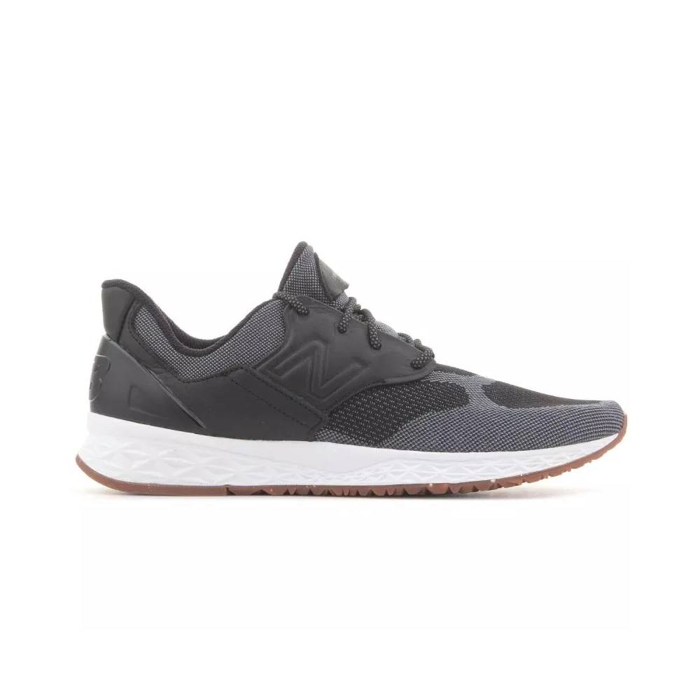 New Balance M MFL100RE batai