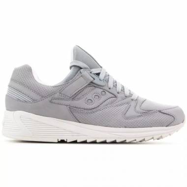 Saucony Grid 8500 HT M S70390-3 batai