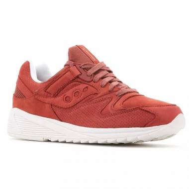 Saucony Grid 8500 HT M S70390-1 batai