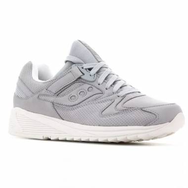 Saucony Grid 8500 HT M S70390-3 batai