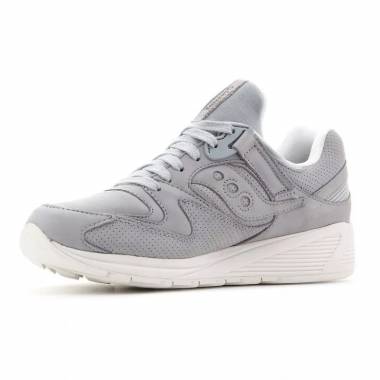 Saucony Grid 8500 HT M S70390-3 batai