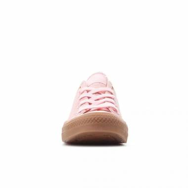 Converse Ctas OX W 157297C batai