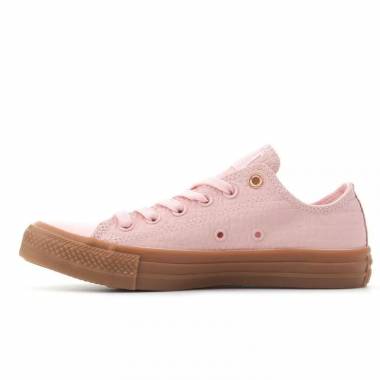 Converse Ctas OX W 157297C batai