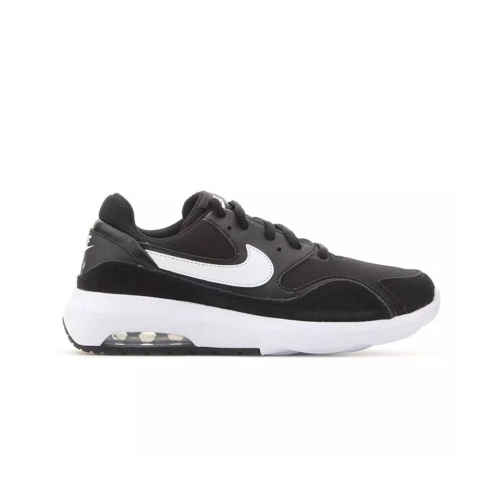 Nike Air Max Nostalgic W 916 789 001